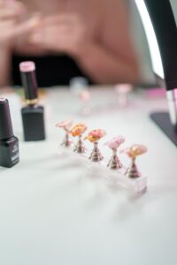 LoveNails - Press On Nägel